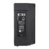 Купить INVOTONE DSX112A по выгодной цене в Новосибирске