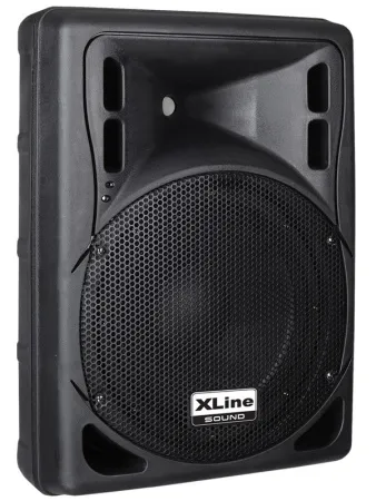 Купить XLine BAF-10A по выгодной цене в Новосибирске