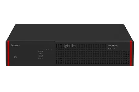 Biamp_Voltera_A_600_4