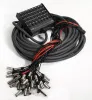 PROEL EBN3208