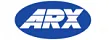 ARX ARX