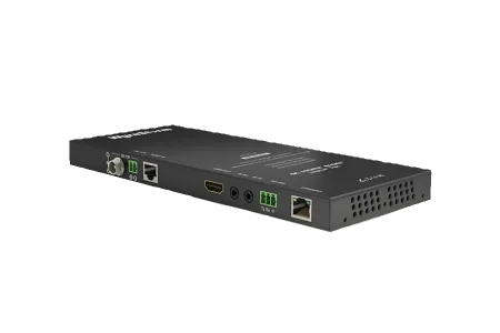 Купить WyreStorm RX-70-4K по выгодной цене в Новосибирске