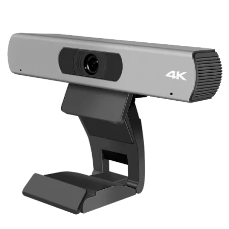 d890963e01229751cd42bfb5a0e65237 d890963e01229751cd42bfb5a0e65237