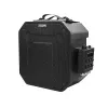 Купить DSPPA LRAS-1515A по выгодной цене в Новосибирске