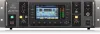 Купить BEHRINGER X32 RACK по выгодной цене в Новосибирске
