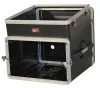 Купить GATOR GRC-10X6 по выгодной цене в Новосибирске
