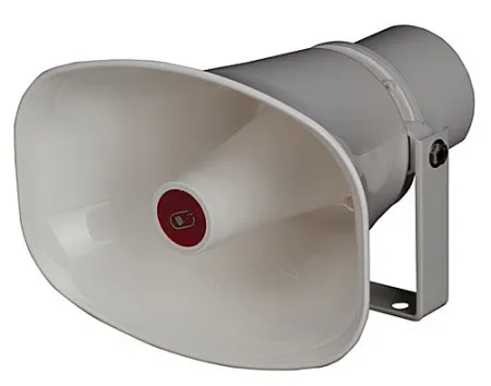 Купить VOLTA HS-15T по выгодной цене в Новосибирске