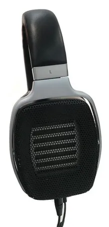 Купить HEDD HEDDphone ONE по выгодной цене в Новосибирске