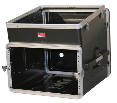Купить GATOR GRC-10X6 по выгодной цене в Новосибирске
