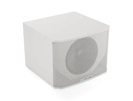 CVGAUDIO BEATBOMBER SUB-S12W