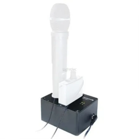 f0fb847be51a5c1ced1eb3a3ef2439e5