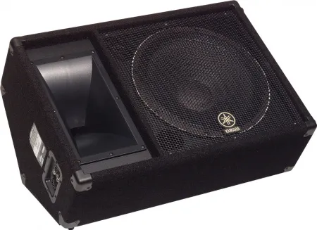 Купить YAMAHA SM15V по выгодной цене в Новосибирске