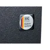 Купить HK AUDIO LINEAR 5 MKII 110 XA по выгодной цене в Новосибирске