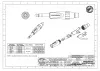 Купить AMPHENOL TS3PJ по выгодной цене в Новосибирске