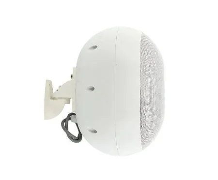 Купить VOLTA ELLIPSE-530TW по выгодной цене в Новосибирске