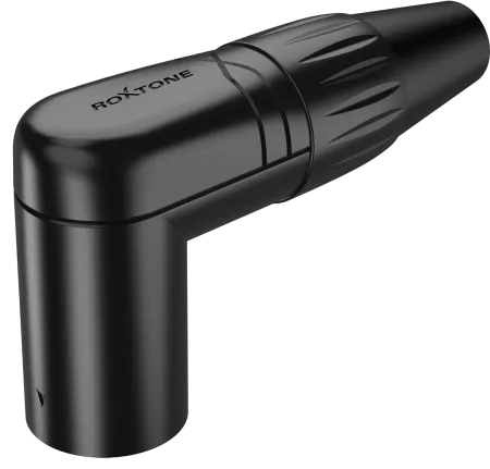 Купить ROXTONE RX3RMP-BT по выгодной цене в Новосибирске