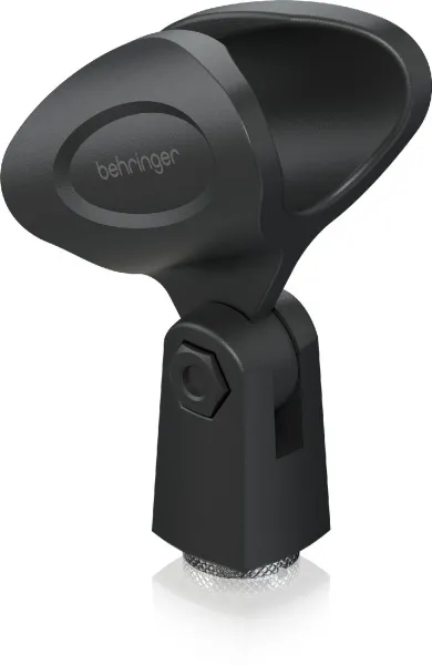 v8_B0D2_2427a v8_B0D2_2427a