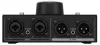 Купить BEHRINGER MONITOR1 по выгодной цене в Новосибирске