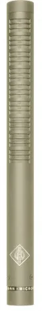 Купить NEUMANN KMR 81 i по выгодной цене в Новосибирске