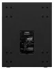 Купить Yamaha CXS15XLF по выгодной цене в Новосибирске
