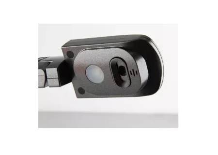 IQBoard IQView E3511