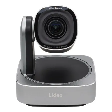 Lideo PTZ-HD5
