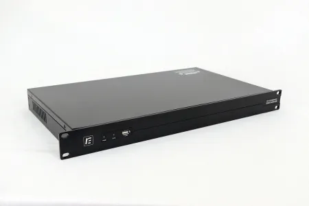 Купить RFIntell DP-1616 DANTE по выгодной цене в Новосибирске
