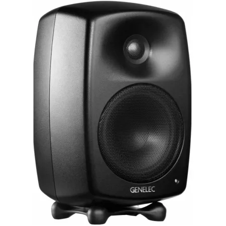 Купить Genelec G Three BM по выгодной цене в Новосибирске