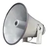 SHOW TC-1440