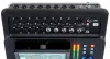 Купить VOLTA DIGIMIX-20.8 with new chip по выгодной цене в Новосибирске