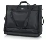 Купить GATOR G-MIXERBAG-2621 по выгодной цене в Новосибирске