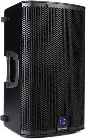 Купить TURBOSOUND iQ10 по выгодной цене в Новосибирске