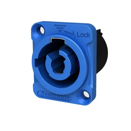 Купить Seetronic SAC3MPA по выгодной цене в Новосибирске