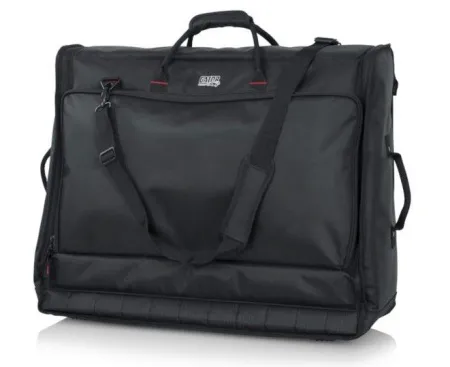 Купить GATOR G-MIXERBAG-2621 по выгодной цене в Новосибирске