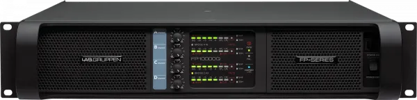 f15303cb36b2b314299726e4824ecfc0 f15303cb36b2b314299726e4824ecfc0