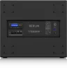 TURBOSOUND TBV118L-AN
