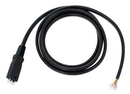 Купить BEYERDYNAMIC K 190.00 по выгодной цене в Новосибирске