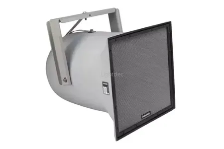 5x2rgorx0lpqn79eho2m9dzumlid5no0