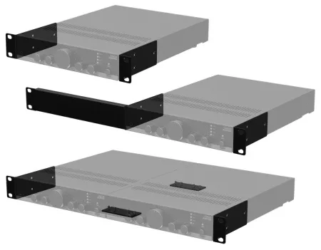 Купить AUDAC MBS310 по выгодной цене в Новосибирске