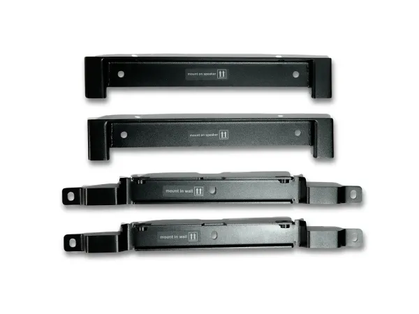 v8_728D_fd85b v8_728D_fd85b