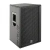 Купить HK AUDIO PR:O 112 FD2 по выгодной цене в Новосибирске