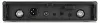 Купить SENNHEISER XSW 2-835-B по выгодной цене в Новосибирске