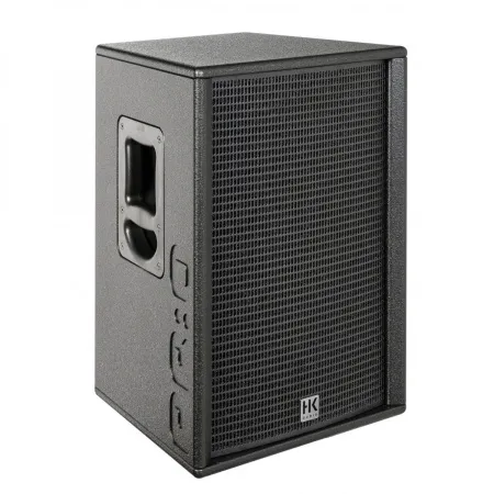 Купить HK AUDIO PR:O 112 FD2 по выгодной цене в Новосибирске