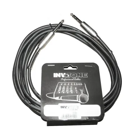 Купить INVOTONE ACM1210S/BK по выгодной цене в Новосибирске