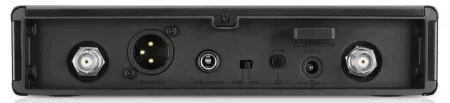 Купить SENNHEISER XSW 2-835-B по выгодной цене в Новосибирске