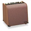 Купить TC Helicon HARMONY V100 по выгодной цене в Новосибирске