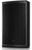 Купить TURBOSOUND NUQ102 по выгодной цене в Новосибирске