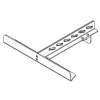 Купить Tannoy FLYING BRACKET VQ по выгодной цене в Новосибирске