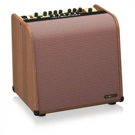 Купить TC Helicon HARMONY V100 по выгодной цене в Новосибирске
