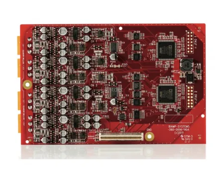 biamp_eec-4-1000x800